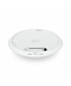 Купить Точка доступа Ubiquiti U7-pro 2.4+5+6 ГГц, 2х2 MU-MIMO, 1х 1Гб RJ45, до 300 клиентов, до 9.3 Гбит/с, изображение 2 в компании Зеон