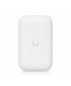 Купить Точка доступа Wi-Fi Ubiquiti UK-Ultra Swiss Army Knife Ultra 2.4+5 ГГц, 802.11ac, 2x2 MIMO, до 20 дБм, 1х 1Гб RJ45, до 200 клиентов, до 866.7 Мбит/с, изображение 8 в компании Зеон