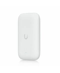 Купить Точка доступа Wi-Fi Ubiquiti UK-Ultra Swiss Army Knife Ultra 2.4+5 ГГц, 802.11ac, 2x2 MIMO, до 20 дБм, 1х 1Гб RJ45, до 200 клиентов, до 866.7 Мбит/с, изображение 6 в компании Зеон