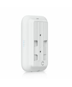 Купить Точка доступа Wi-Fi Ubiquiti UK-Ultra Swiss Army Knife Ultra 2.4+5 ГГц, 802.11ac, 2x2 MIMO, до 20 дБм, 1х 1Гб RJ45, до 200 клиентов, до 866.7 Мбит/с в компании Зеон