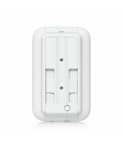 Купить Точка доступа Wi-Fi Ubiquiti UK-Ultra Swiss Army Knife Ultra 2.4+5 ГГц, 802.11ac, 2x2 MIMO, до 20 дБм, 1х 1Гб RJ45, до 200 клиентов, до 866.7 Мбит/с, изображение 7 в компании Зеон