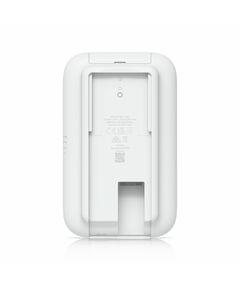 Купить Точка доступа Wi-Fi Ubiquiti UK-Ultra Swiss Army Knife Ultra 2.4+5 ГГц, 802.11ac, 2x2 MIMO, до 20 дБм, 1х 1Гб RJ45, до 200 клиентов, до 866.7 Мбит/с, изображение 3 в компании Зеон