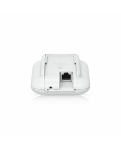 Купить Точка доступа Wi-Fi Ubiquiti UK-Ultra Swiss Army Knife Ultra 2.4+5 ГГц, 802.11ac, 2x2 MIMO, до 20 дБм, 1х 1Гб RJ45, до 200 клиентов, до 866.7 Мбит/с, изображение 4 в компании Зеон