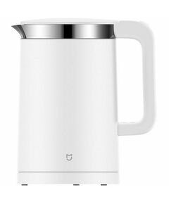 Купить Умный электрочайник Xiaomi Mi Smart Kettle Pro [BHR4198GL] в компании Зеон