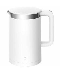 Купить Умный электрочайник Xiaomi Mi Smart Kettle Pro [BHR4198GL], изображение 5 в компании Зеон