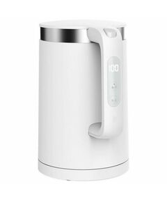 Купить Умный электрочайник Xiaomi Mi Smart Kettle Pro [BHR4198GL], изображение 6 в компании Зеон