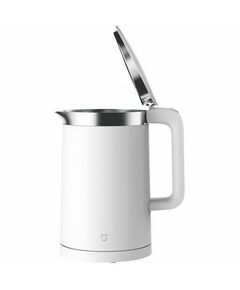 Купить Умный электрочайник Xiaomi Mi Smart Kettle Pro [BHR4198GL], изображение 3 в компании Зеон