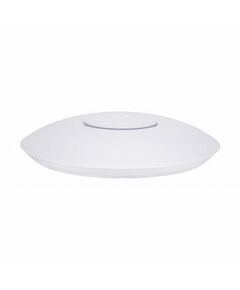 Купить Точка доступа Ubiquiti U6-Lite UniFi 6 AP, 2.4+5 ГГц, Wi-Fi 6, 2х2 MU-MIMO, 802.3af, 1х 1G, RJ45, изображение 2 в компании Зеон