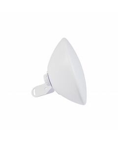 Купить Абонентское устройство для радиосети Ubiquiti LTU-PRO LTU, 5 ГГц, MIMO 2x2, до 25 км, изображение 5 в компании Зеон