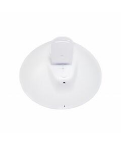 Купить Абонентское устройство для радиосети Ubiquiti LTU-PRO LTU, 5 ГГц, MIMO 2x2, до 25 км, изображение 4 в компании Зеон