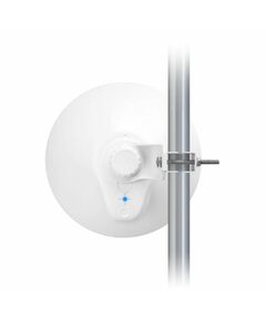 Купить Абонентское устройство для радиосети Ubiquiti LTU-PRO LTU, 5 ГГц, MIMO 2x2, до 25 км в компании Зеон