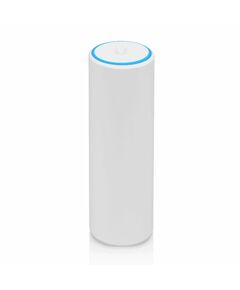 Купить Точка доступа Wi-Fi Ubiquiti UAP-FLEXHD UniFi AP Flex HD 2.4+5 ГГц, ac Wave2, 4х4 MU-MIMO, 802.3af, 1х 1G Ethernet, изображение 3 в компании Зеон