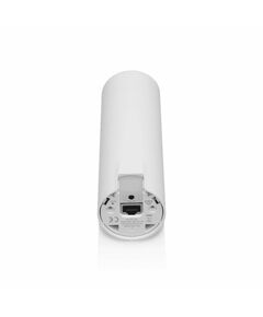 Купить Точка доступа Wi-Fi Ubiquiti UAP-FLEXHD UniFi AP Flex HD 2.4+5 ГГц, ac Wave2, 4х4 MU-MIMO, 802.3af, 1х 1G Ethernet в компании Зеон