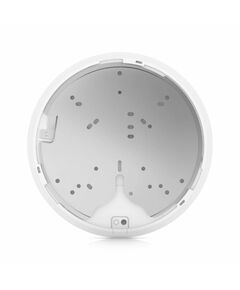 Купить Точка доступа Ubiquiti U6-Pro UniFi 6 AP Pro, 2.4+5 ГГц, Wi-Fi 6, 4х4 MU-MIMO, 802.3at, 1х1G RJ45, изображение 3 в компании Зеон