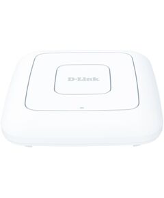 Купить Точка доступа D-link DAP-600P/RU/A1A AC2600 1000BASE-T белый, изображение 11 в компании Зеон