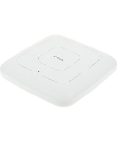 Купить Точка доступа D-link DAP-600P/RU/A1A AC2600 1000BASE-T белый, изображение 14 в компании Зеон