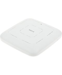 Купить Точка доступа D-link DAP-600P/RU/A1A AC2600 1000BASE-T белый, изображение 3 в компании Зеон