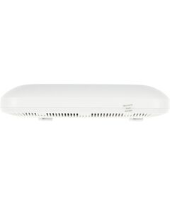 Купить Точка доступа D-link DAP-600P/RU/A1A AC2600 1000BASE-T белый, изображение 2 в компании Зеон