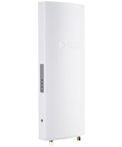 Купить Точка доступа D-link DWL-6720AP/UN/A1A AC1300 белый, изображение 3 в компании Зеон