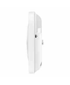 Купить Точка доступа HPE S1T23A Aruba Instant On AP32 (RW) Dual Radio Tri Band 2x2 Access Point Wi-Fi 6E, изображение 3 в компании Зеон