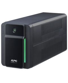 Купить Источник бесперебойного питания APC Easy UPS 700 360Вт 700ВА черный [BVX700LI-GR] в компании Зеон