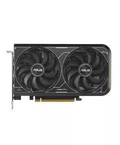 Купить Видеокарта Asus GeForce RTX 4060 8Gb PCI-E 4.0 128bit GDDR6 2505/17000 HDMIx1 DPx3 HDCP Bulk [DUAL-RTX4060-O8G-V2], изображение 9 в компании Зеон