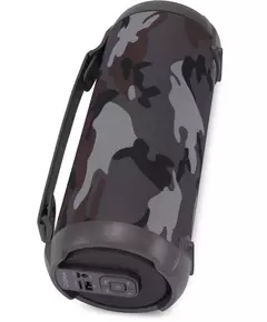 Купить Колонка портативная Digma D-PS1520 камуфляж/камуфляж 16W 1.0 BT 10м 1500mAh [SP1520C], изображение 9 в компании Зеон