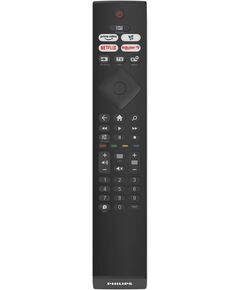 Купить ЖК-телевизор PHILIPS 55PUS7608/60 55" 4K Ultra HD 60Hz DVB-T DVB-T2 DVB-C DVB-S DVB-S2 USB WiFi Smart TV, изображение 6 в компании Зеон