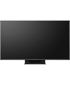 Купить ЖК-телевизор Hisense 65UXKQ 65"  темно-серый 4K Ultra HD 120Hz DVB-T DVB-T2 DVB-C DVB-S DVB-S2 USB WiFi Smart TV, изображение 5 в компании Зеон