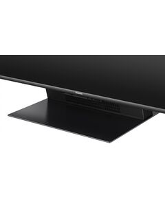 Купить ЖК-телевизор Hisense 65UXKQ 65"  темно-серый 4K Ultra HD 120Hz DVB-T DVB-T2 DVB-C DVB-S DVB-S2 USB WiFi Smart TV, изображение 9 в компании Зеон