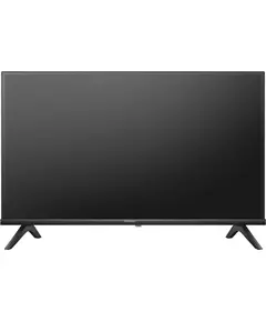 Купить ЖК-телевизор Hisense 32A4N 32" Frameless HD 60Hz DVB-T2 DVB-C DVB-S2 USB WiFi Smart TV черный, изображение 4 в компании Зеон