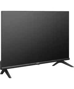 Купить ЖК-телевизор Hisense 32A4N 32" Frameless HD 60Hz DVB-T2 DVB-C DVB-S2 USB WiFi Smart TV черный, изображение 5 в компании Зеон