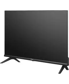 Купить ЖК-телевизор Hisense 32A4N 32" Frameless HD 60Hz DVB-T2 DVB-C DVB-S2 USB WiFi Smart TV черный, изображение 6 в компании Зеон