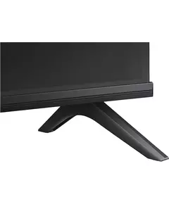 Купить ЖК-телевизор Hisense 32A4N 32" Frameless HD 60Hz DVB-T2 DVB-C DVB-S2 USB WiFi Smart TV черный, изображение 12 в компании Зеон