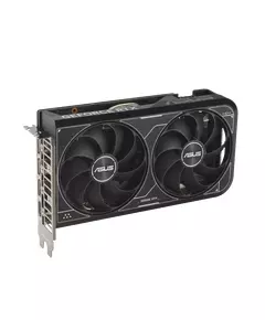 Купить Видеокарта Asus GeForce RTX 4060 8Gb PCI-E 4.0 128bit GDDR6 2505/17000 HDMIx1 DPx3 HDCP Bulk [DUAL-RTX4060-O8G-V2], изображение 11 в компании Зеон