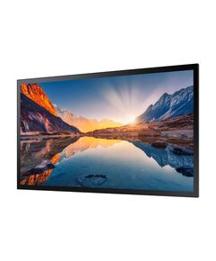 Купить Дисплей LCD профессиональный Samsung QM32R-T, изображение 2 в компании Зеон