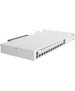 Купить Роутер Mikrotik CCR2004-1G-12S+2XS 10/100/1000BASE-TX/SFP+, изображение 2 в компании Зеон