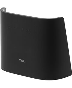 Купить Интернет-центр TCL Linkhub HH63 100/1000/10000BASE-T/3G/4G/4G+ cat.6 черный [HH63V1-2ALCRU1-1], изображение 2 в компании Зеон