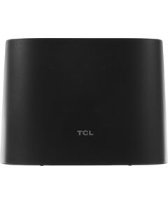 Купить Интернет-центр TCL Linkhub HH63 100/1000/10000BASE-T/3G/4G/4G+ cat.6 черный [HH63V1-2ALCRU1-1], изображение 3 в компании Зеон