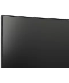 Купить ЖК-монитор Digma Overdrive 27A510Q 27" черный VA LED 1ms 16:9 HDMI M/M матовая 300cd 178гр/178гр 2560x1440 165Hz G-Sync FreeSync DP 2K 5.8кг [DM27VG02], изображение 10 в компании Зеон