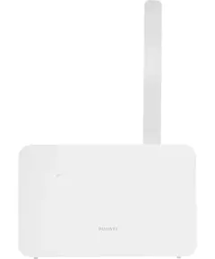 Купить Роутер Huawei B530-336 AC1300 10/100/1000BASE-TX/3G/4G/4G+ cat.7 белый [51060JHL], изображение 4 в компании Зеон