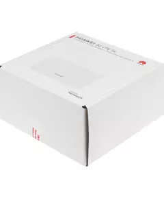 Купить Роутер Huawei B320-323 10/100/1000BASE-TX/4G cat. 4 белый [51060JWD], изображение 10 в компании Зеон