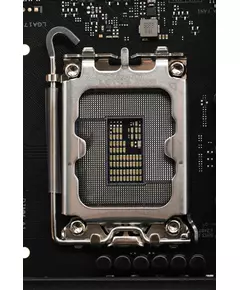 Купить Материнская плата Asus PROART B760-CREATOR LGA1700 Intel B760 4xDDR5 ATX AC97 8ch(7.1) 1 x 2.5Gigabit + Gigabit Ethernet RAID+HDMI+DP, изображение 10 в компании Зеон