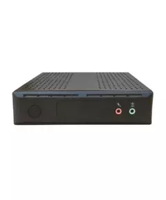 Купить Маршрутизатор D-link DSA-2003/A 10/100/1000BASE-T в компании Зеон