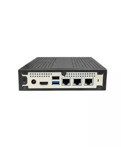 Купить Маршрутизатор D-link DSA-2003/A 10/100/1000BASE-T, изображение 2 в компании Зеон