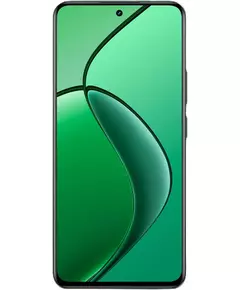 Купить Смартфон Realme RMX3871 12 4G 512/8Gb зеленый [631011003165] в компании Зеон