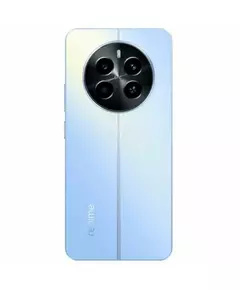 Купить Смартфон Realme RMX3871 12 4G 128/8Gb синий, изображение 3 в компании Зеон