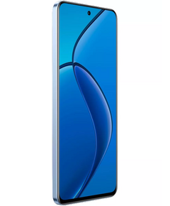 Купить Смартфон Realme RMX3871 12 4G 512/8Gb синий в компании Зеон