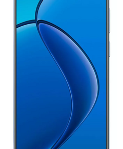 Купить Смартфон Realme RMX3871 12 4G 512/8Gb синий, изображение 3 в компании Зеон