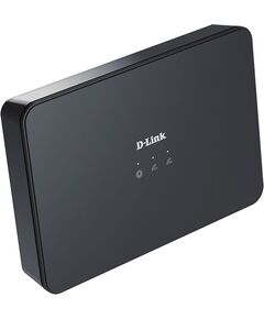 Купить Роутер беспроводной D-link DIR-815/SRU/S1A AC1200 10/100BASE-TX черный, изображение 2 в компании Зеон